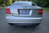Audi S6 de vanzare