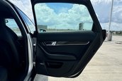 Audi S6 de vanzare