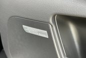 Audi S6 de vanzare