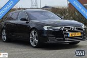Audi S6 de vanzare