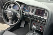 Audi S6 de vanzare