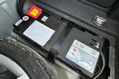 Audi S6 de vanzare