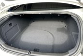 Audi S6 de vanzare