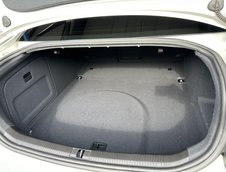 Audi S6 de vanzare