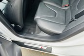 Audi S6 de vanzare