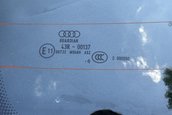 Audi S6 de vanzare