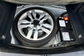 Audi S6 de vanzare