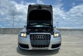 Audi S6 de vanzare