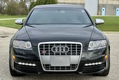 Audi S6 de vanzare