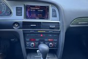 Audi S6 de vanzare