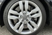 Audi S6 de vanzare