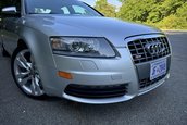 Audi S6 de vanzare
