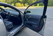 Audi S6 de vanzare