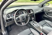 Audi S6 de vanzare