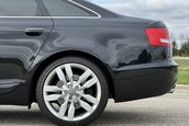 Audi S6 de vanzare
