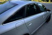 Audi S6 de vanzare
