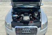 Audi S6 de vanzare