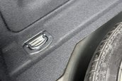 Audi S6 de vanzare