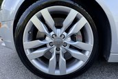 Audi S6 de vanzare