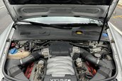 Audi S6 de vanzare