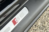 Audi S6 de vanzare