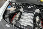 Audi S6 de vanzare