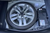 Audi S6 de vanzare