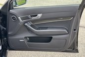 Audi S6 de vanzare