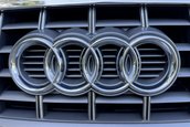 Audi S6 de vanzare