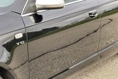 Audi S6 de vanzare