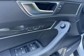 Audi S6 de vanzare