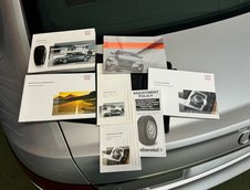 Audi S6 de vanzare