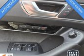 Audi S6 de vanzare