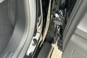 Audi S6 de vanzare