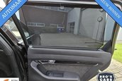 Audi S6 de vanzare