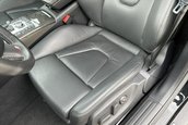 Audi S6 de vanzare