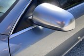 Audi S6 de vanzare