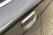 Audi S6 de vanzare