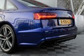 Audi S6 de vanzare