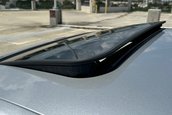 Audi S6 de vanzare