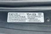 Audi S6 de vanzare