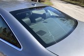 Audi S6 de vanzare