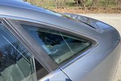 Audi S6 de vanzare