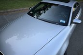 Audi S6 de vanzare