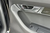 Audi S6 de vanzare