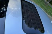 Audi S6 de vanzare