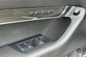 Audi S6 de vanzare