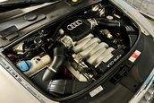 Audi S6 de vanzare