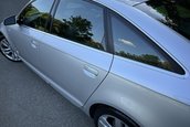 Audi S6 de vanzare