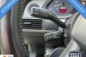Audi S6 de vanzare